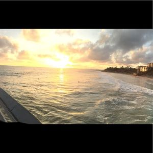 Meet your Posher, Diane